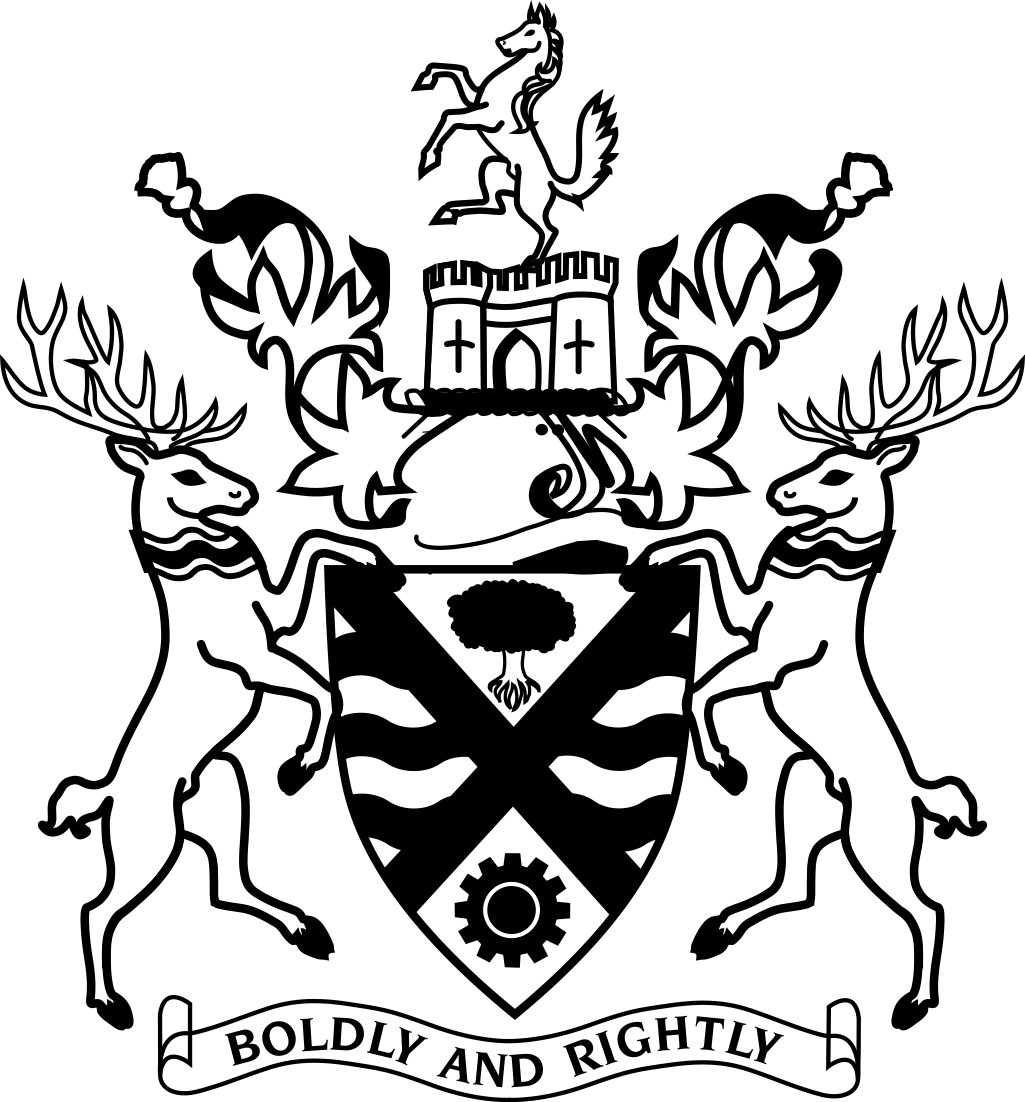 London Borough of Bexley