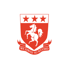 Hurstmere Logo